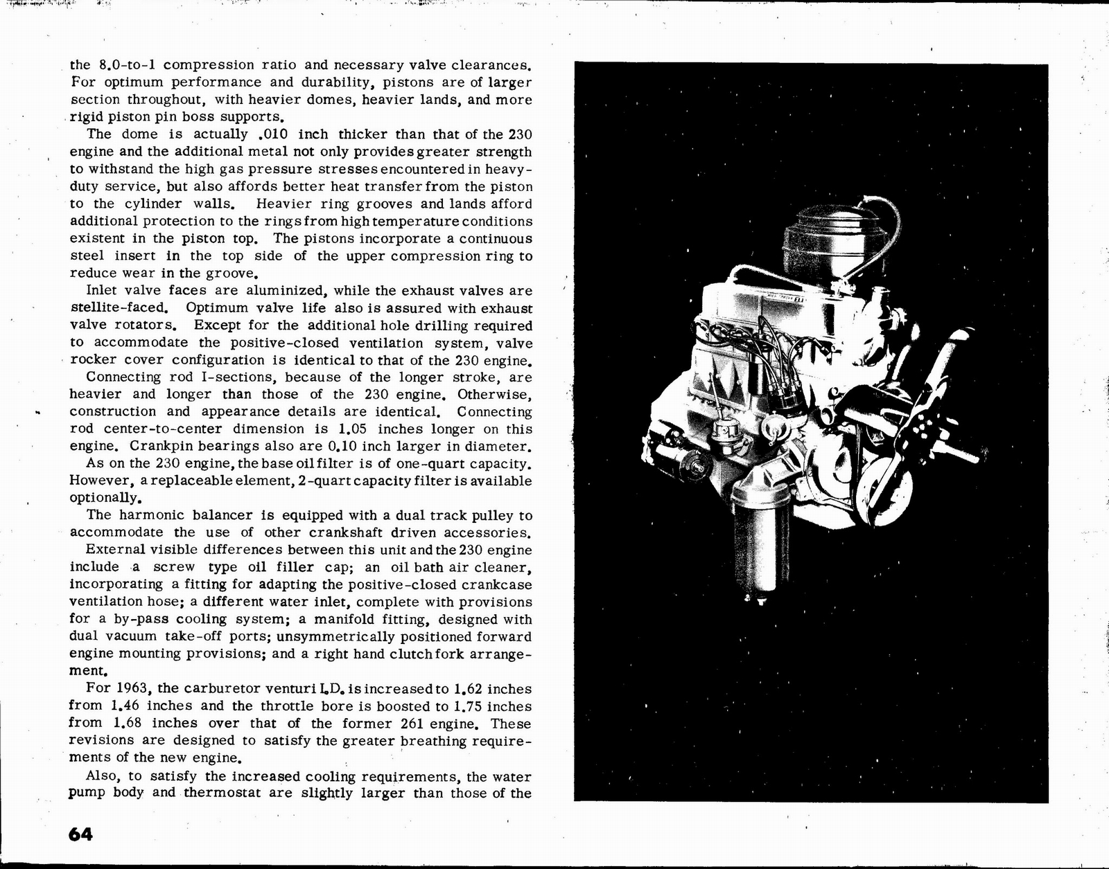 n_1963 Chevrolet Truck Engineering Features-64.jpg